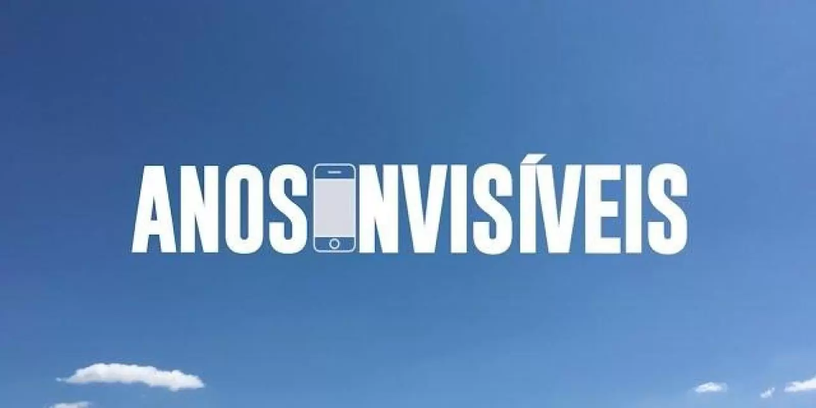 Anos Invisíveis | Obesidade Infantil Não